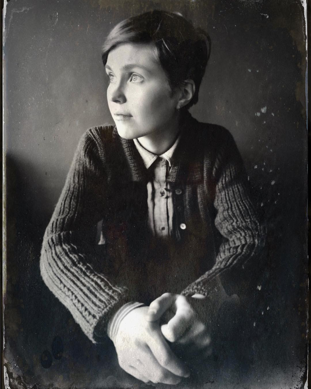 Maire Saaritsa Liwre